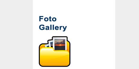 Foto Gallery