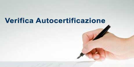 verifuica-autocertificazion