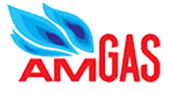 logo-Amgas