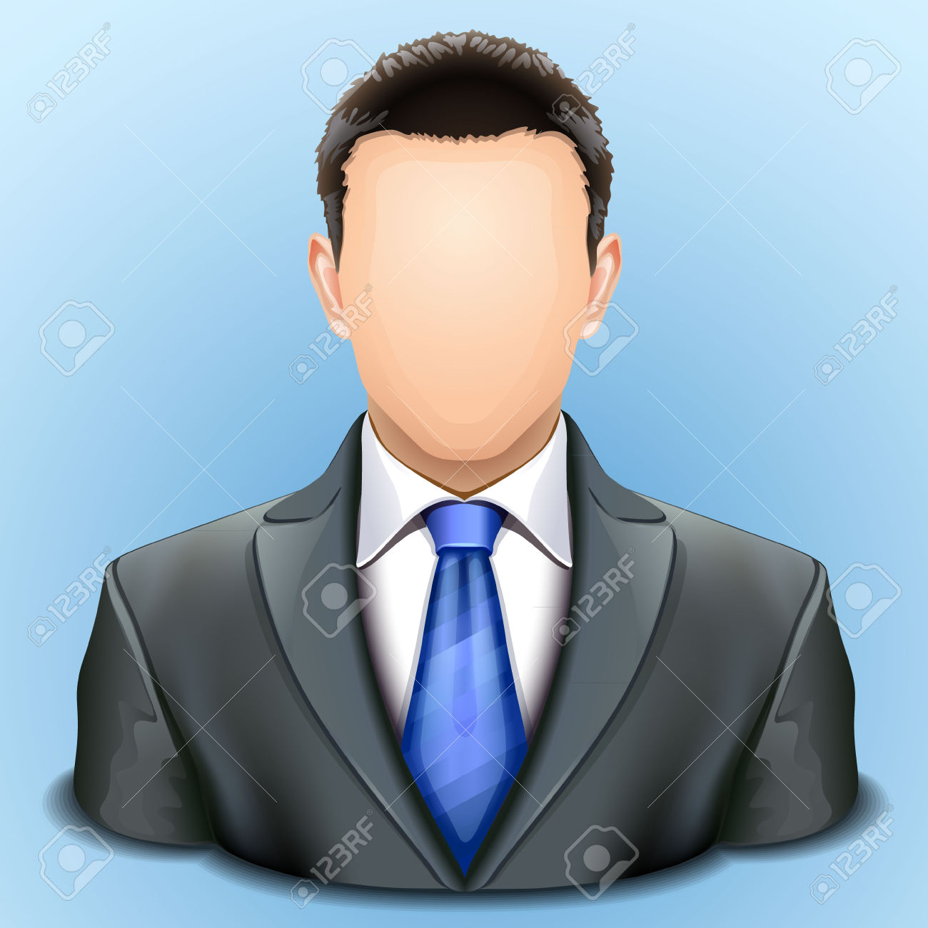uomo1